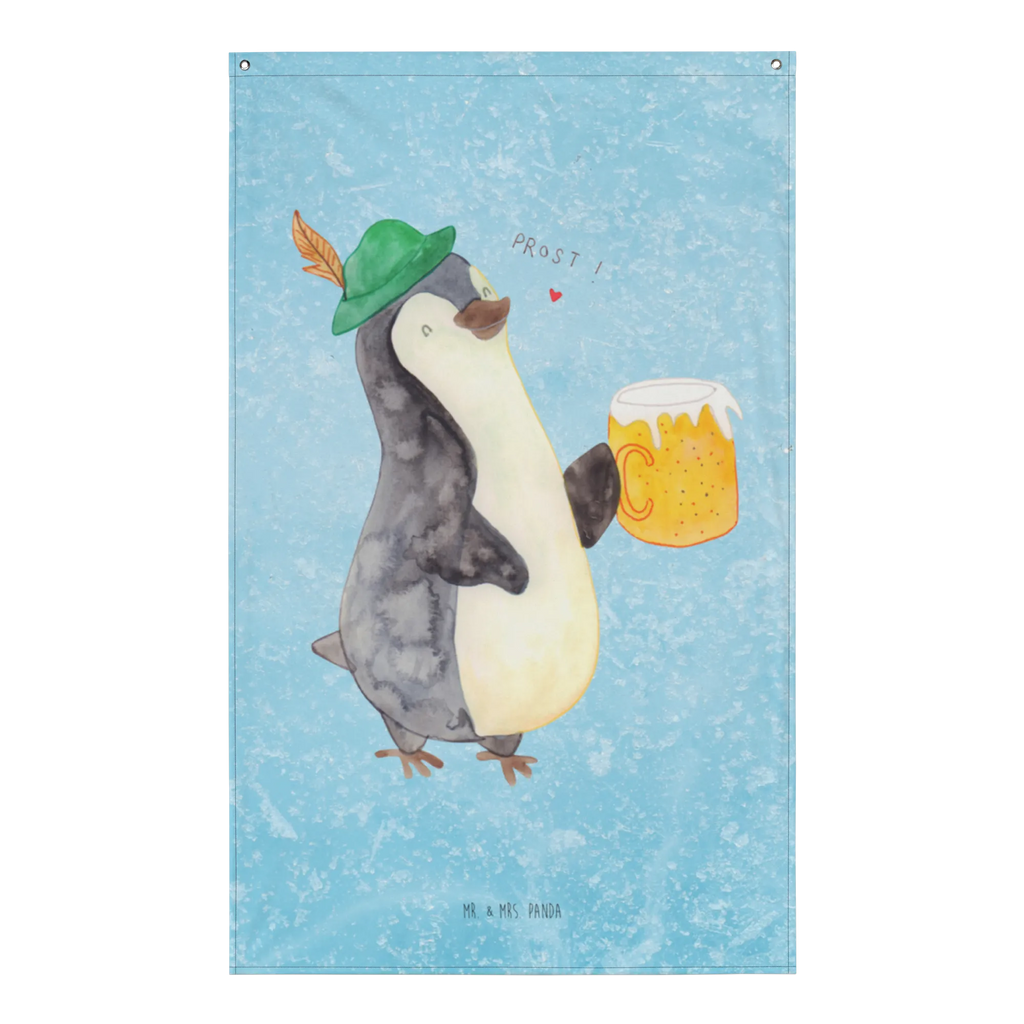 Tapestry Penguin Beer Schmuck-Wandbehang, Dekoration, Wandtuch, Wanddeko, Boho, Wandbild, Kinderzimmer Wand, Wand Deko, Kinderzimmer Wanddeko, Tapisserie, Kinderzimmer, Wandbehang, Tapestry, Textil-Kunst, Wandteppich, Kinderzimmer Deko, Pinguin, Oktoberfest, Pinguine, Bier