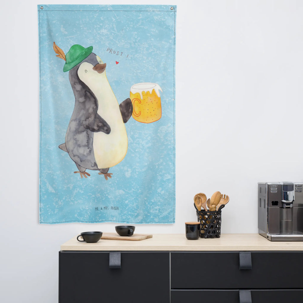 Tapestry Penguin Beer Schmuck-Wandbehang, Dekoration, Wandtuch, Wanddeko, Boho, Wandbild, Kinderzimmer Wand, Wand Deko, Kinderzimmer Wanddeko, Tapisserie, Kinderzimmer, Wandbehang, Tapestry, Textil-Kunst, Wandteppich, Kinderzimmer Deko, Pinguin, Oktoberfest, Pinguine, Bier