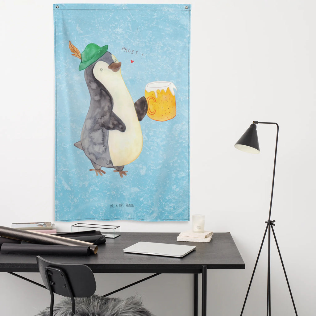 Tapestry Penguin Beer Schmuck-Wandbehang, Dekoration, Wandtuch, Wanddeko, Boho, Wandbild, Kinderzimmer Wand, Wand Deko, Kinderzimmer Wanddeko, Tapisserie, Kinderzimmer, Wandbehang, Tapestry, Textil-Kunst, Wandteppich, Kinderzimmer Deko, Pinguin, Oktoberfest, Pinguine, Bier
