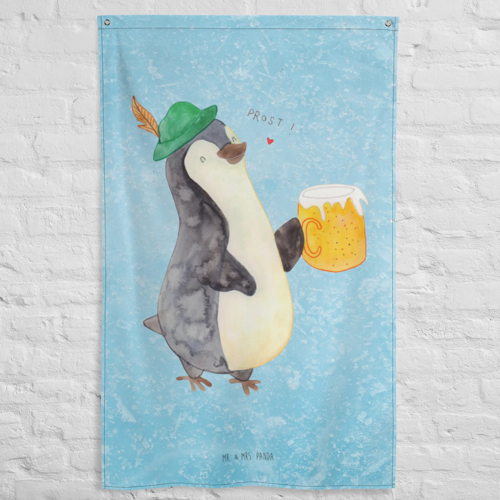 Tapestry Penguin Beer Schmuck-Wandbehang, Dekoration, Wandtuch, Wanddeko, Boho, Wandbild, Kinderzimmer Wand, Wand Deko, Kinderzimmer Wanddeko, Tapisserie, Kinderzimmer, Wandbehang, Tapestry, Textil-Kunst, Wandteppich, Kinderzimmer Deko, Pinguin, Oktoberfest, Pinguine, Bier
