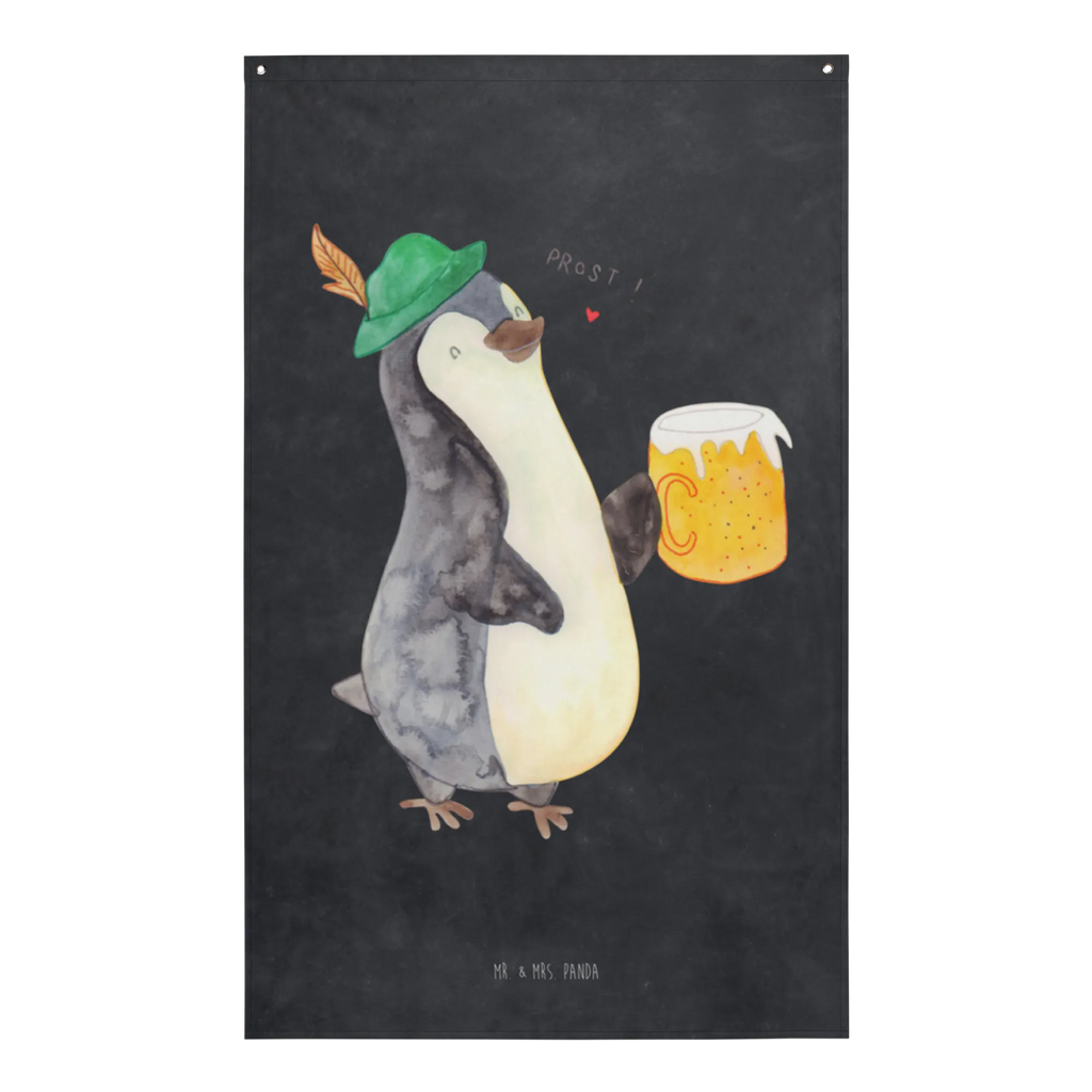 Tapestry Penguin Beer Schmuck-Wandbehang, Dekoration, Wandtuch, Wanddeko, Boho, Wandbild, Kinderzimmer Wand, Wand Deko, Kinderzimmer Wanddeko, Tapisserie, Kinderzimmer, Wandbehang, Tapestry, Textil-Kunst, Wandteppich, Kinderzimmer Deko, Pinguin, Oktoberfest, Pinguine, Bier