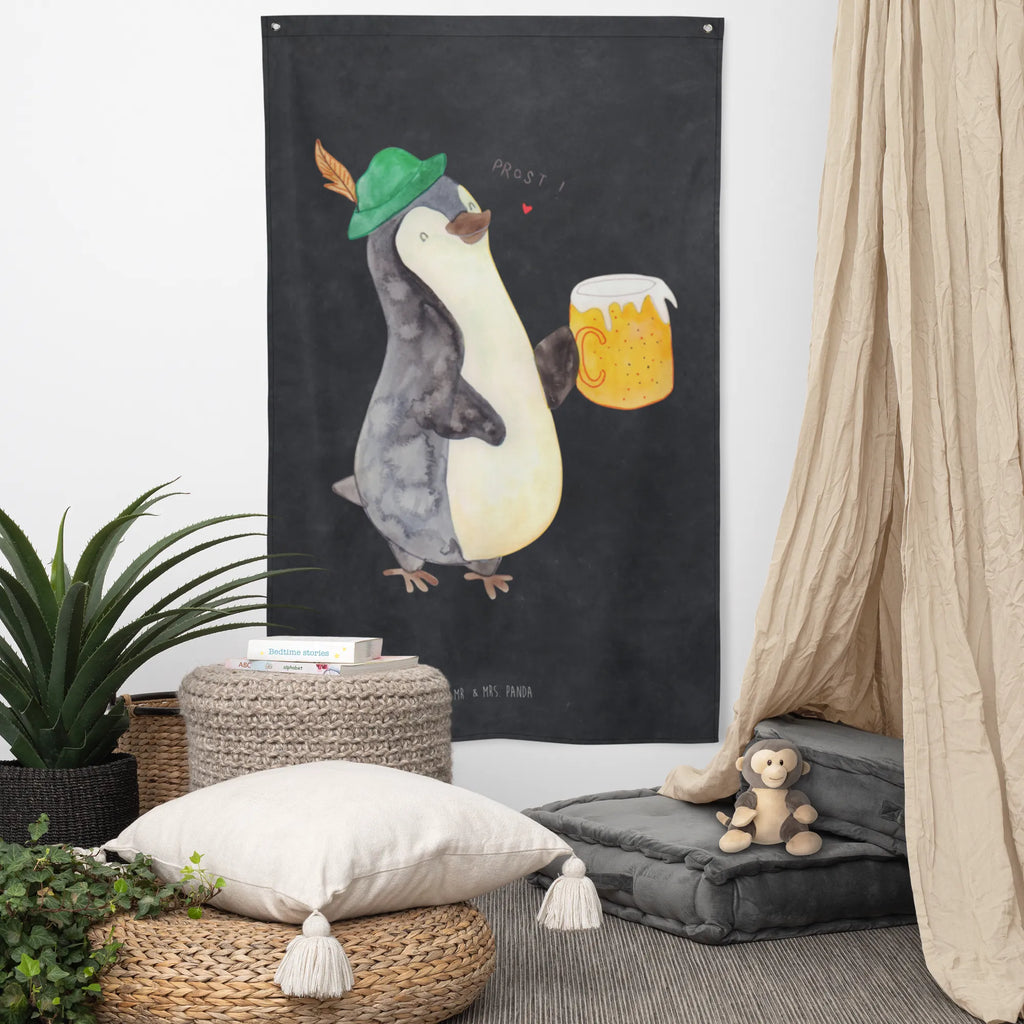 Tapestry Penguin Beer Schmuck-Wandbehang, Dekoration, Wandtuch, Wanddeko, Boho, Wandbild, Kinderzimmer Wand, Wand Deko, Kinderzimmer Wanddeko, Tapisserie, Kinderzimmer, Wandbehang, Tapestry, Textil-Kunst, Wandteppich, Kinderzimmer Deko, Pinguin, Oktoberfest, Pinguine, Bier