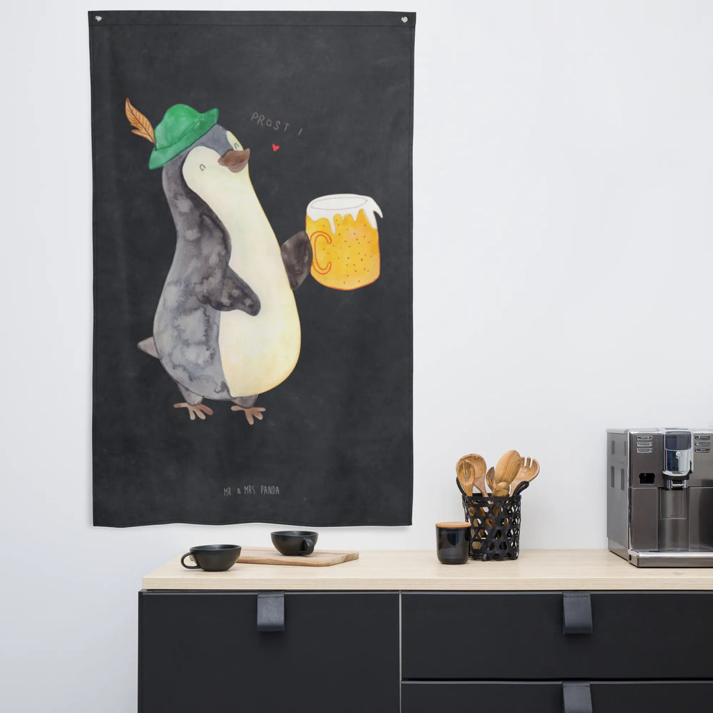 Tapestry Penguin Beer Schmuck-Wandbehang, Dekoration, Wandtuch, Wanddeko, Boho, Wandbild, Kinderzimmer Wand, Wand Deko, Kinderzimmer Wanddeko, Tapisserie, Kinderzimmer, Wandbehang, Tapestry, Textil-Kunst, Wandteppich, Kinderzimmer Deko, Pinguin, Oktoberfest, Pinguine, Bier