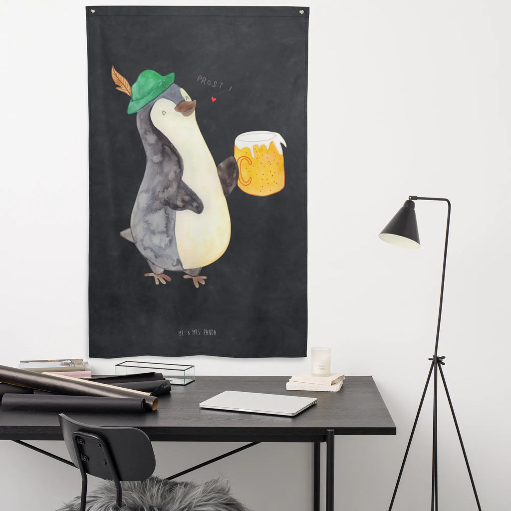 Tapestry Penguin Beer Schmuck-Wandbehang, Dekoration, Wandtuch, Wanddeko, Boho, Wandbild, Kinderzimmer Wand, Wand Deko, Kinderzimmer Wanddeko, Tapisserie, Kinderzimmer, Wandbehang, Tapestry, Textil-Kunst, Wandteppich, Kinderzimmer Deko, Pinguin, Oktoberfest, Pinguine, Bier