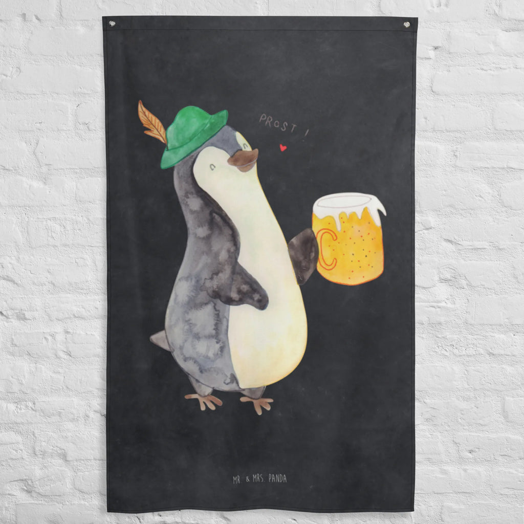 Tapestry Penguin Beer Schmuck-Wandbehang, Dekoration, Wandtuch, Wanddeko, Boho, Wandbild, Kinderzimmer Wand, Wand Deko, Kinderzimmer Wanddeko, Tapisserie, Kinderzimmer, Wandbehang, Tapestry, Textil-Kunst, Wandteppich, Kinderzimmer Deko, Pinguin, Oktoberfest, Pinguine, Bier