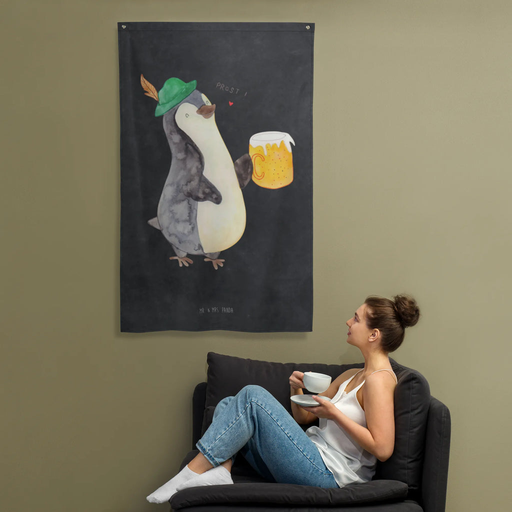Tapestry Penguin Beer Schmuck-Wandbehang, Dekoration, Wandtuch, Wanddeko, Boho, Wandbild, Kinderzimmer Wand, Wand Deko, Kinderzimmer Wanddeko, Tapisserie, Kinderzimmer, Wandbehang, Tapestry, Textil-Kunst, Wandteppich, Kinderzimmer Deko, Pinguin, Oktoberfest, Pinguine, Bier