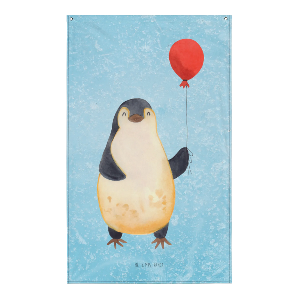 Tapestry Penguin balloon Kinderzimmer Wand, Wandbild, Tapestry, Tapisserie, Textil-Kunst, Kinderzimmer Deko, Schmuck-Wandbehang, Boho, Wandteppich, Wanddeko, Wandtuch, Wand Deko, Wandbehang, Dekoration, Kinderzimmer, Kinderzimmer Wanddeko, Pinguin, Geschenkidee, beste Freundin, Liebe, Geschenk Freundin, neues Leben, Luftballon, Lebenslust, Tagträume, Motivation, Pinguine, Neustart, Glück