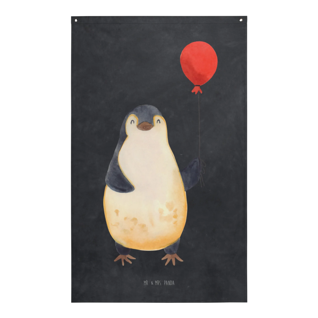Tapestry Penguin balloon Kinderzimmer Wand, Wandbild, Tapestry, Tapisserie, Textil-Kunst, Kinderzimmer Deko, Schmuck-Wandbehang, Boho, Wandteppich, Wanddeko, Wandtuch, Wand Deko, Wandbehang, Dekoration, Kinderzimmer, Kinderzimmer Wanddeko, Pinguin, Geschenkidee, beste Freundin, Liebe, Geschenk Freundin, neues Leben, Luftballon, Lebenslust, Tagträume, Motivation, Pinguine, Neustart, Glück