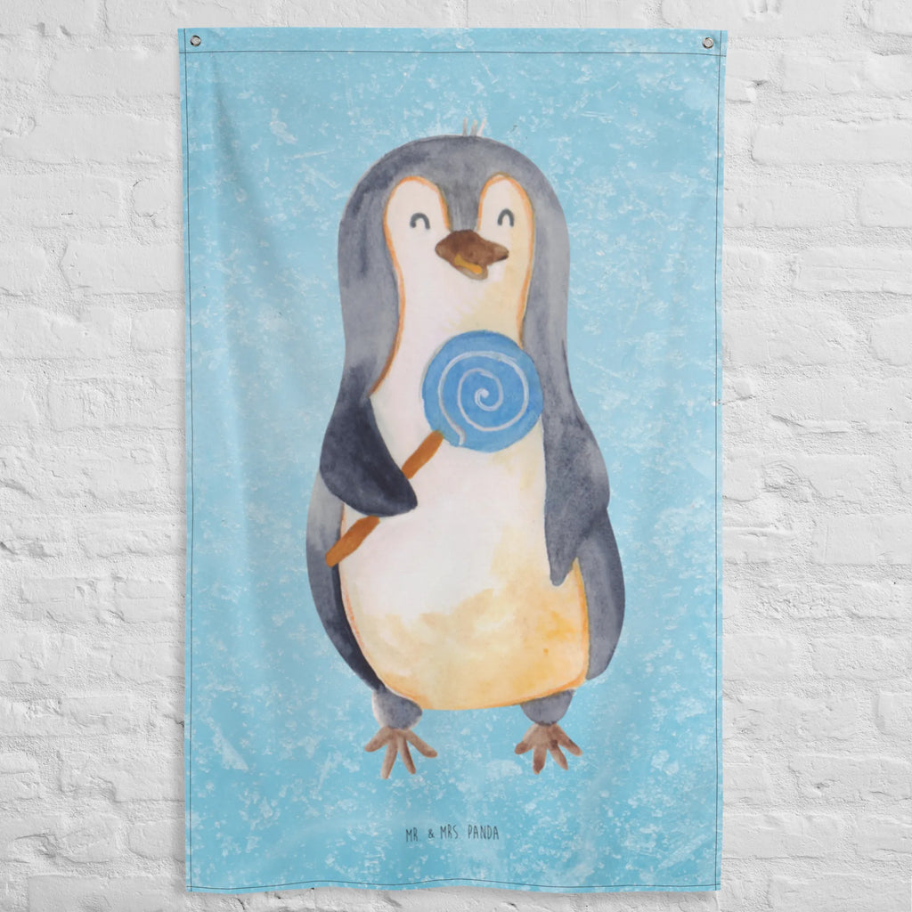 Tapestry Penguin lollipop Wand Deko, Kinderzimmer Wanddeko, Tapestry, Kinderzimmer, Wandbild, Kinderzimmer Wand, Boho, Textil-Kunst, Wandteppich, Wandtuch, Dekoration, Schmuck-Wandbehang, Kinderzimmer Deko, Tapisserie, Wanddeko, Wandbehang, Pinguin, Blödsinn, Lolli, Rebell, Pinguine, Rabauke, Spruch, Gauner, Ganove, Süßigkeiten