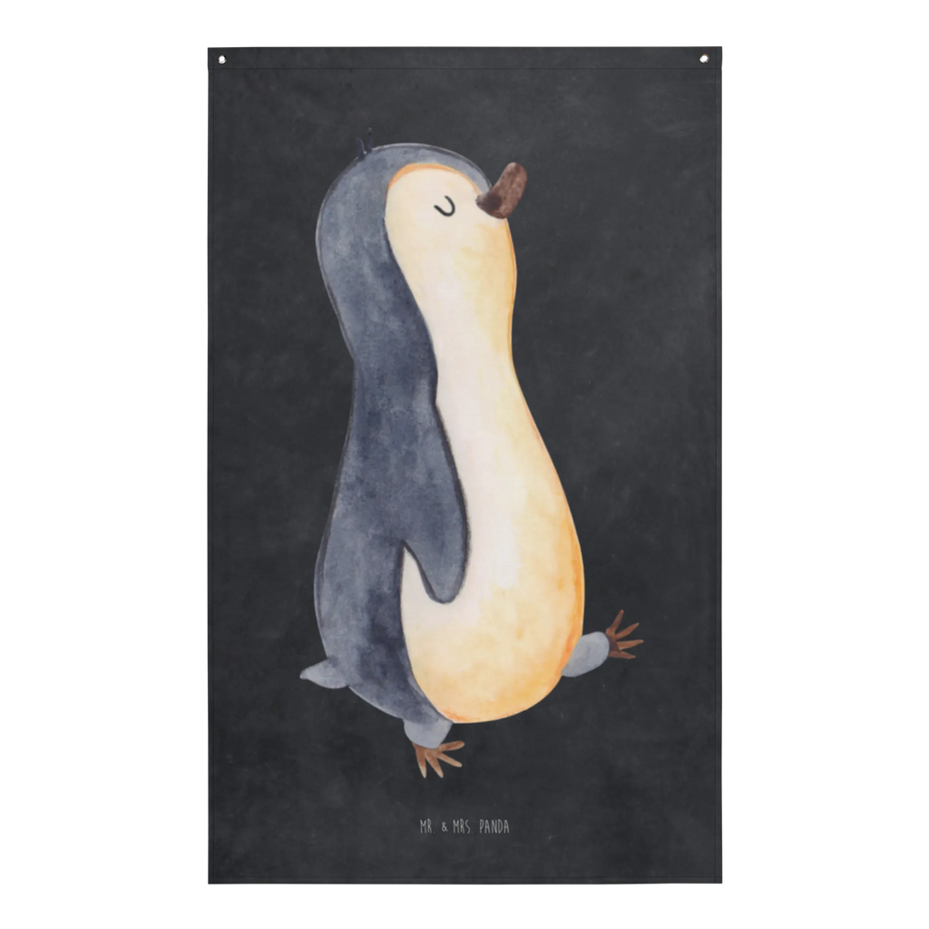 Tapestry Penguin march Wandbehang, Wand Deko, Boho, Kinderzimmer Wanddeko, Wandtuch, Wandbild, Tapisserie, Kinderzimmer Deko, Schmuck-Wandbehang, Tapestry, Textil-Kunst, Kinderzimmer Wand, Wandteppich, Pinguin, Bruder, Frühaufsteher, Langschläfer, Pinguine, Schwester, Familie