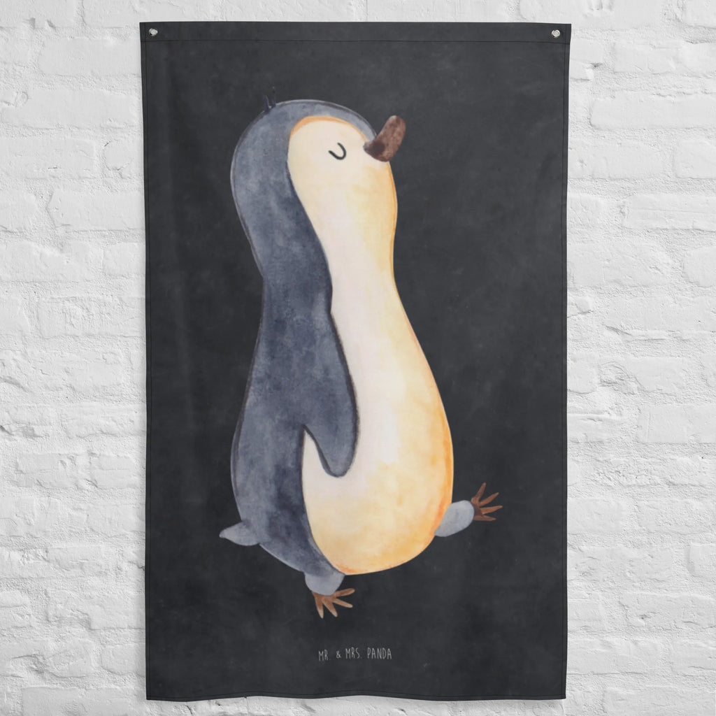 Tapestry Penguin march Wandbehang, Wand Deko, Boho, Kinderzimmer Wanddeko, Wandtuch, Wandbild, Tapisserie, Kinderzimmer Deko, Schmuck-Wandbehang, Tapestry, Textil-Kunst, Kinderzimmer Wand, Wandteppich, Pinguin, Bruder, Frühaufsteher, Langschläfer, Pinguine, Schwester, Familie