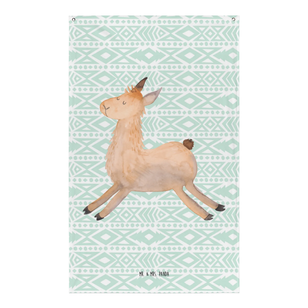 Wandteppich Lama springend Kinderzimmer Deko, Textil-Kunst, Kinderzimmer Wanddeko, Wandtuch, Schmuck-Wandbehang, Wandteppich, Tapestry, Wandbehang, Tapisserie, Boho, Wand Deko, Wandbild, Kinderzimmer Wand, Lama, Alpaka, Lieblingstag, Lamas, Happy Day, Liebeskummer, Start, Abitur, Freundin, Guten Morgen, Fröhlich, Prüfung, Glück, Neustart