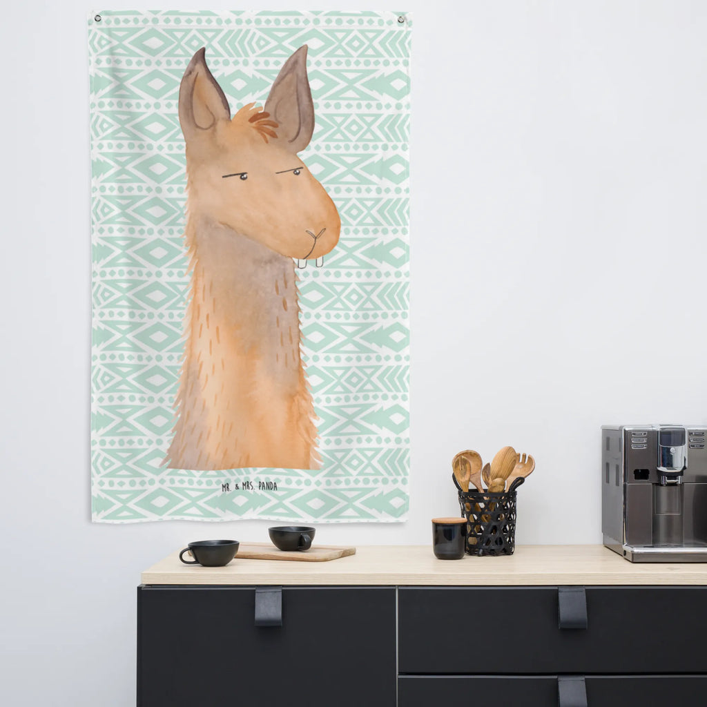 Tapestry llama head Annoyed Wandteppich, Kinderzimmer Wand, Boho, Wand Deko, Tapisserie, Wandbehang, Tapestry, Kinderzimmer Deko, Kinderzimmer Wanddeko, Schmuck-Wandbehang, Wandtuch, Textil-Kunst, Wandbild, Lama, Alpaka, Genervt sein, Beste Freundin, Büro, Recht haben, Büroalltag, Chef, Freundin, Azubi, Partnerin, Lamas, Chefin