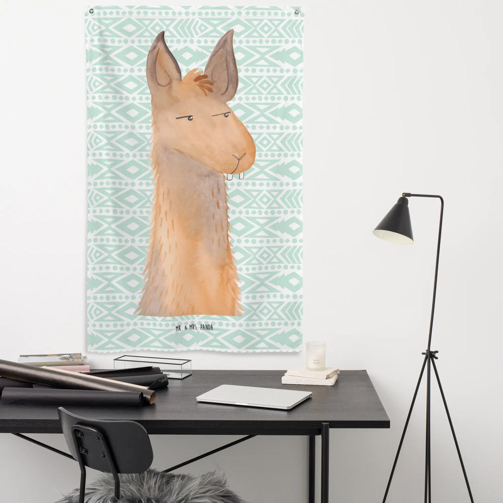 Tapestry llama head Annoyed Wandteppich, Kinderzimmer Wand, Boho, Wand Deko, Tapisserie, Wandbehang, Tapestry, Kinderzimmer Deko, Kinderzimmer Wanddeko, Schmuck-Wandbehang, Wandtuch, Textil-Kunst, Wandbild, Lama, Alpaka, Genervt sein, Beste Freundin, Büro, Recht haben, Büroalltag, Chef, Freundin, Azubi, Partnerin, Lamas, Chefin