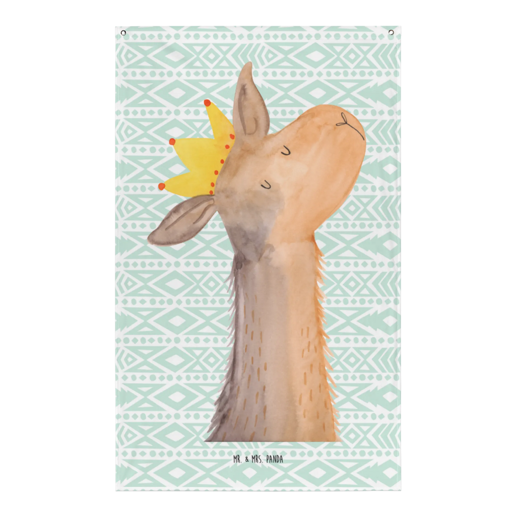 Tapestry llama head king Wandbehang, Wandbild, Kinderzimmer Deko, Dekoration, Tapestry, Boho, Kinderzimmer, Tapisserie, Wandtuch, Wandteppich, Kinderzimmer Wand, Textil-Kunst, Wanddeko, Wand Deko, Schmuck-Wandbehang, Kinderzimmer Wanddeko, Lama, Alpaka, Mama, Lamas, Freundin, Vorgesetzter, Abi, König, Papa, Büro Kollege, Königin, Chef, Kollegin, Abitur