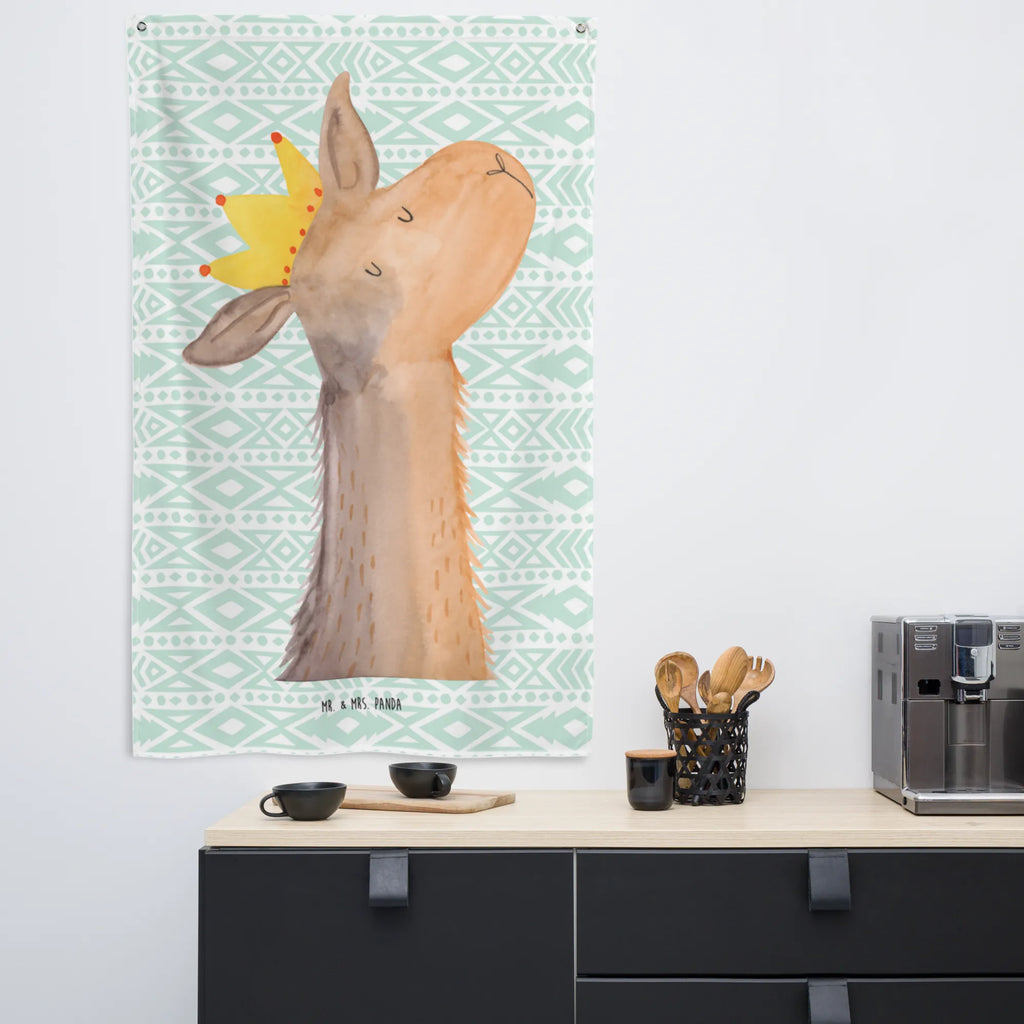 Tapestry llama head king Wandbehang, Wandbild, Kinderzimmer Deko, Dekoration, Tapestry, Boho, Kinderzimmer, Tapisserie, Wandtuch, Wandteppich, Kinderzimmer Wand, Textil-Kunst, Wanddeko, Wand Deko, Schmuck-Wandbehang, Kinderzimmer Wanddeko, Lama, Alpaka, Mama, Lamas, Freundin, Vorgesetzter, Abi, König, Papa, Büro Kollege, Königin, Chef, Kollegin, Abitur