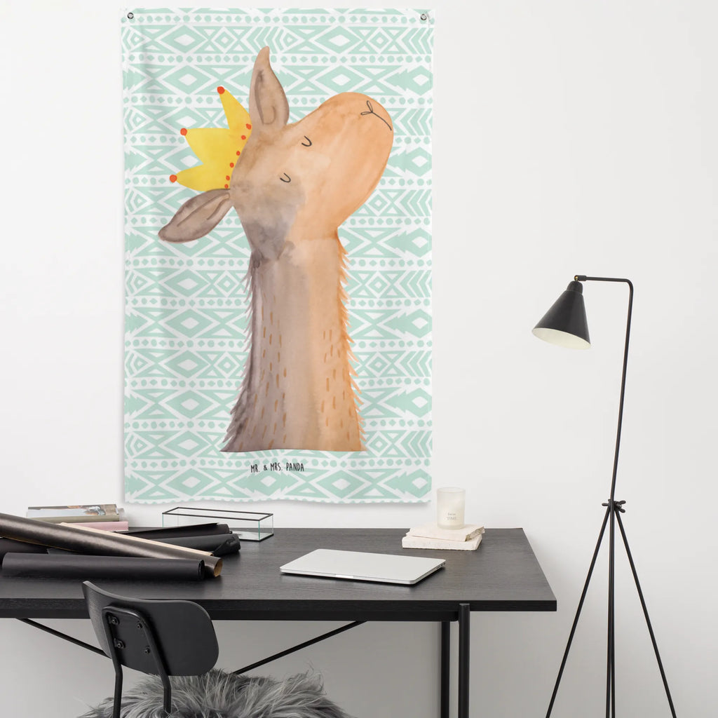 Tapestry llama head king Wandbehang, Wandbild, Kinderzimmer Deko, Dekoration, Tapestry, Boho, Kinderzimmer, Tapisserie, Wandtuch, Wandteppich, Kinderzimmer Wand, Textil-Kunst, Wanddeko, Wand Deko, Schmuck-Wandbehang, Kinderzimmer Wanddeko, Lama, Alpaka, Mama, Lamas, Freundin, Vorgesetzter, Abi, König, Papa, Büro Kollege, Königin, Chef, Kollegin, Abitur