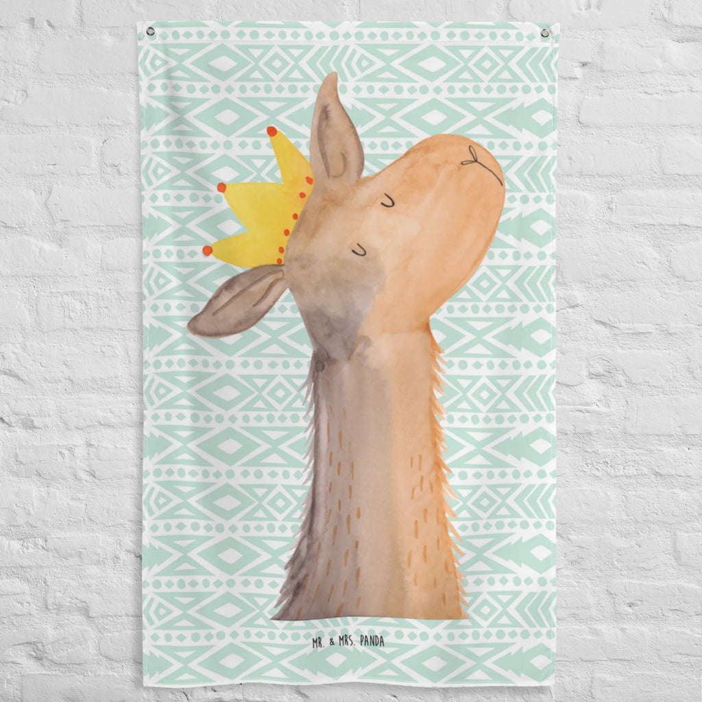 Tapestry llama head king Wandbehang, Wandbild, Kinderzimmer Deko, Dekoration, Tapestry, Boho, Kinderzimmer, Tapisserie, Wandtuch, Wandteppich, Kinderzimmer Wand, Textil-Kunst, Wanddeko, Wand Deko, Schmuck-Wandbehang, Kinderzimmer Wanddeko, Lama, Alpaka, Mama, Lamas, Freundin, Vorgesetzter, Abi, König, Papa, Büro Kollege, Königin, Chef, Kollegin, Abitur