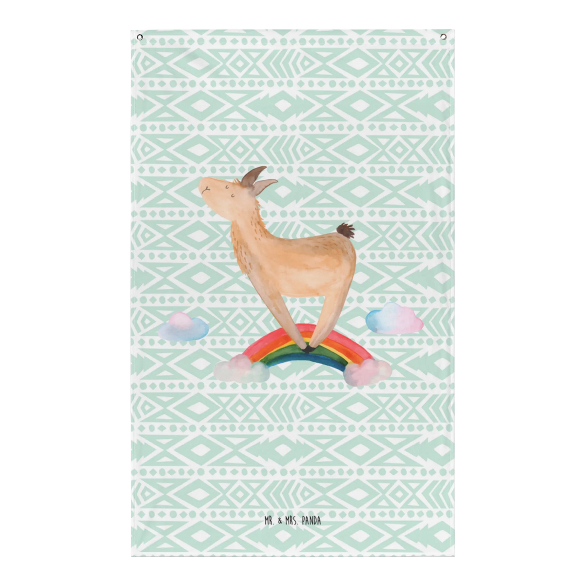 Wandteppich Lama Regenbogen Tapisserie, Gobelin, Stoffbild, Deko Wandteppich, Wandbehang, Wandbanner, Bildteppich, Wandteppich, Wandtuch, Wandbild, Hängedeko, Stoff Wandbild, Textil Wandbild, Dekorativer Wandteppich, Boho Wandteppich, Wandschmuck, Tapestry, Lama, Alpaka, Haters Gonna Hate, Schule, Haters, Abi, Außenseiter, Wolkenland, Lamas, Selbstständig, Regenbogen, Freiheit, Hobby