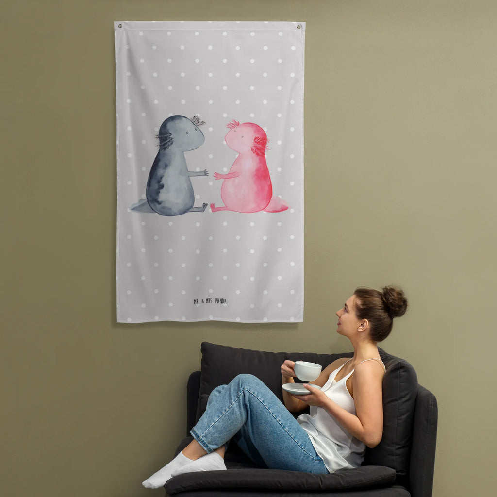 Arrasy Axolotl miłość Axolotl, Molch