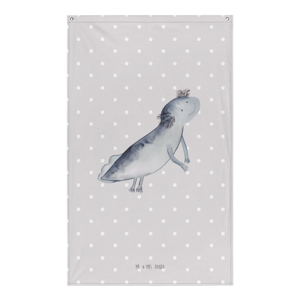 Tapestry axolotl To swim Kinderzimmer Wand, Kinderzimmer Deko, Kinderzimmer Wanddeko, Schmuck-Wandbehang, Wandteppich, Kinderzimmer, Tapestry, Wand Deko, Wandtuch, Wandbild, Textil-Kunst, Wanddeko, Dekoration, Tapisserie, Wandbehang, Boho, Axolotl, Molch, Probleme, Problem, Lösungen, Lurche, Schwanzlurch, Motivation, Lurch, Axolot