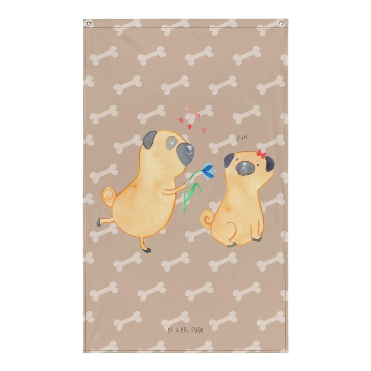 Arrasy mops Zakochani Wandtuch, Dekorativer Wandteppich, Tapestry, Boho Wandteppich, Bildteppich, Gobelin, Stoffbild, Textil Wandbild, Wandbild, Tapisserie, Wandbanner, Wandbehang, Wandschmuck, Stoff Wandbild, Wandteppich, Deko Wandteppich, Hängedeko, Hund, Hunderasse, Hundebesitzer, Hundemotiv, Haustier, Tierliebhaber, Sprüche, Verliebt, Liebe, Liebesspruch. Verlobt, Hundeliebe, Geschenk Freund, Partner, Mops, Möpse