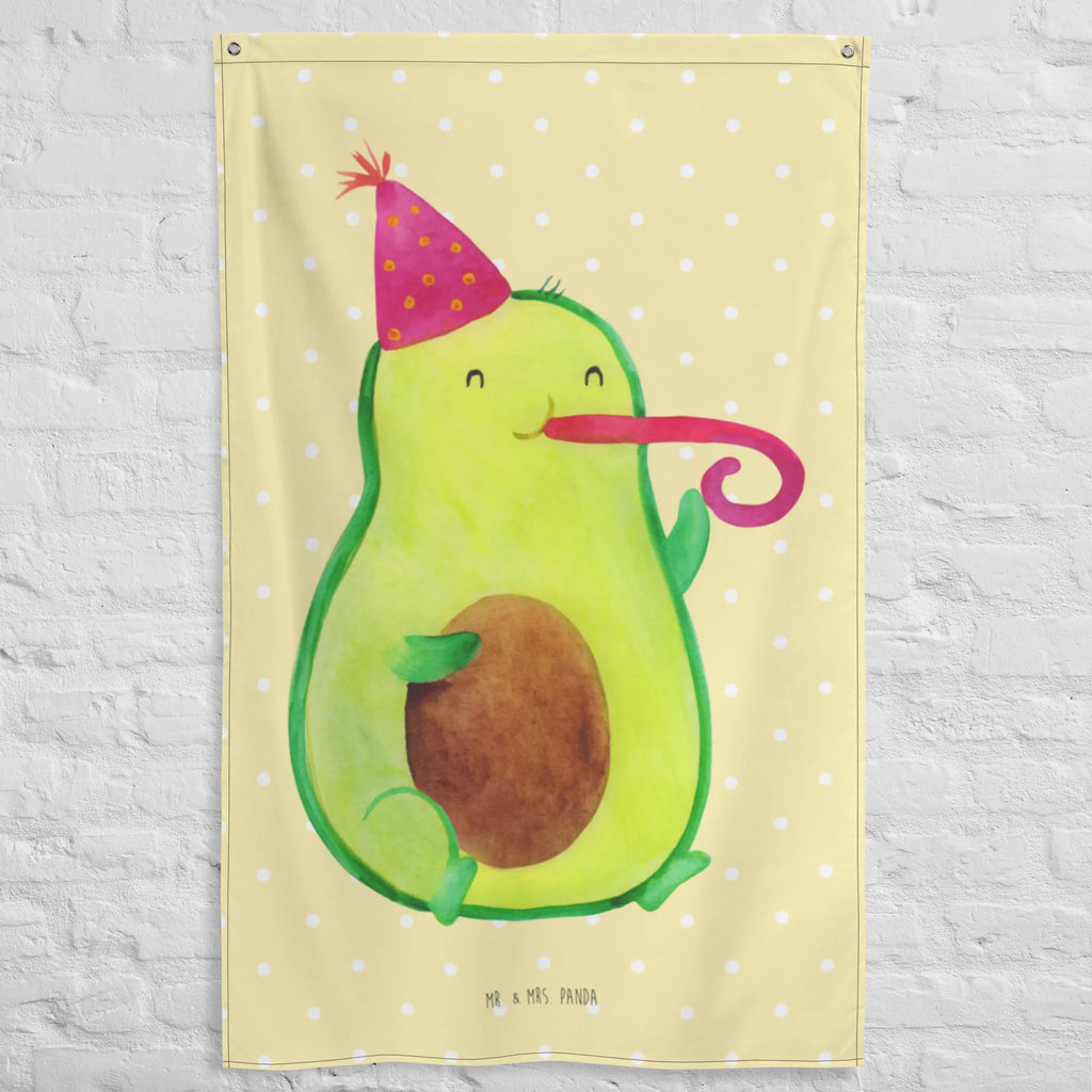Tapestry avocado Birthday Wanddeko, Wandbehang, Schmuck-Wandbehang, Wand Deko, Wandbild, Textil-Kunst, Tapestry, Dekoration, Wandtuch, Tapisserie, Kinderzimmer Wand, Boho, Kinderzimmer, Kinderzimmer Deko, Kinderzimmer Wanddeko, Wandteppich, Avocado, Veggie, Vegan, Gesund