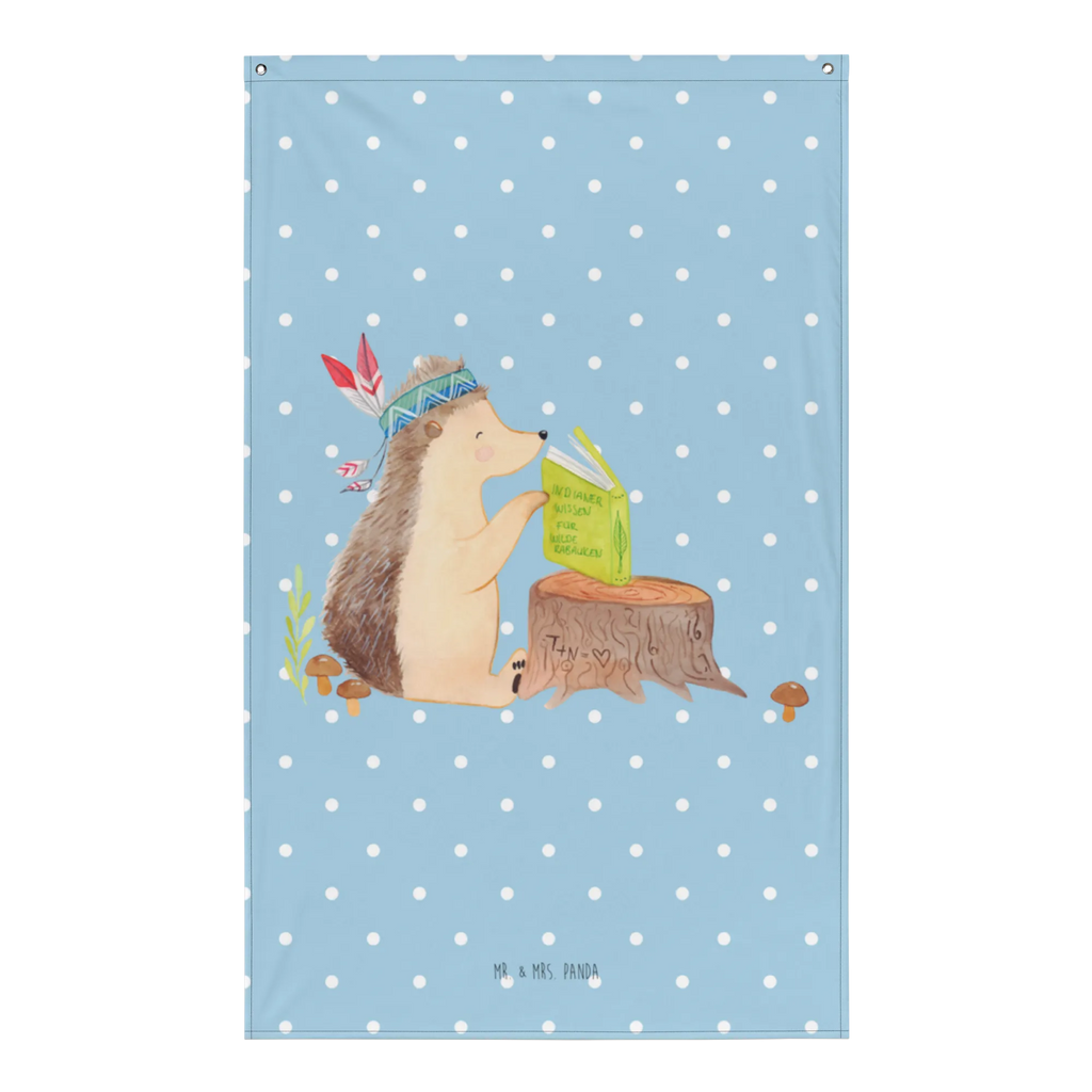 Arrasy jeż Ozdoba z piór Wandteppich, Wand Deko, Boho, Kinderzimmer Deko, Wandbild, Dekoration, Tapestry, Wanddeko, Kinderzimmer, Kinderzimmer Wanddeko, Textil-Kunst, Kinderzimmer Wand, Schmuck-Wandbehang, Wandbehang, Tapisserie, Wandtuch, Waldtiere, Tiere, Abenteuer, Lagerfeuer, Igel, Camping, Indianer