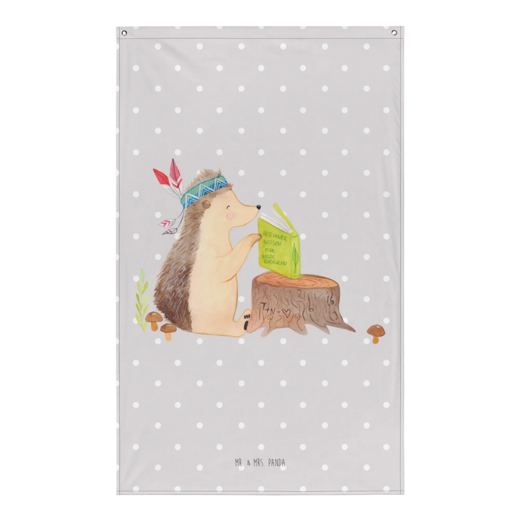 Arrasy jeż Ozdoba z piór Wandteppich, Wand Deko, Boho, Kinderzimmer Deko, Wandbild, Dekoration, Tapestry, Wanddeko, Kinderzimmer, Kinderzimmer Wanddeko, Textil-Kunst, Kinderzimmer Wand, Schmuck-Wandbehang, Wandbehang, Tapisserie, Wandtuch, Waldtiere, Tiere, Abenteuer, Lagerfeuer, Igel, Camping, Indianer