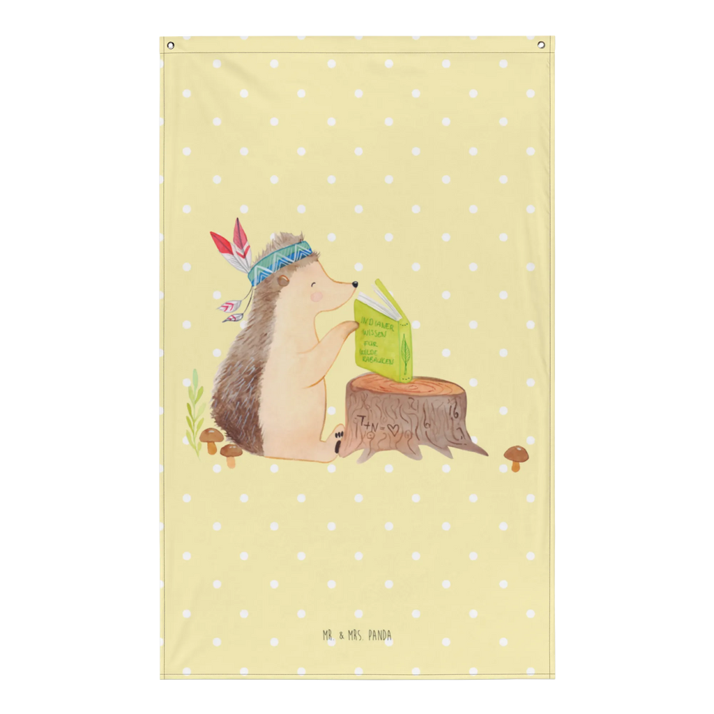 Arrasy jeż Ozdoba z piór Wandteppich, Wand Deko, Boho, Kinderzimmer Deko, Wandbild, Dekoration, Tapestry, Wanddeko, Kinderzimmer, Kinderzimmer Wanddeko, Textil-Kunst, Kinderzimmer Wand, Schmuck-Wandbehang, Wandbehang, Tapisserie, Wandtuch, Waldtiere, Tiere, Abenteuer, Lagerfeuer, Igel, Camping, Indianer