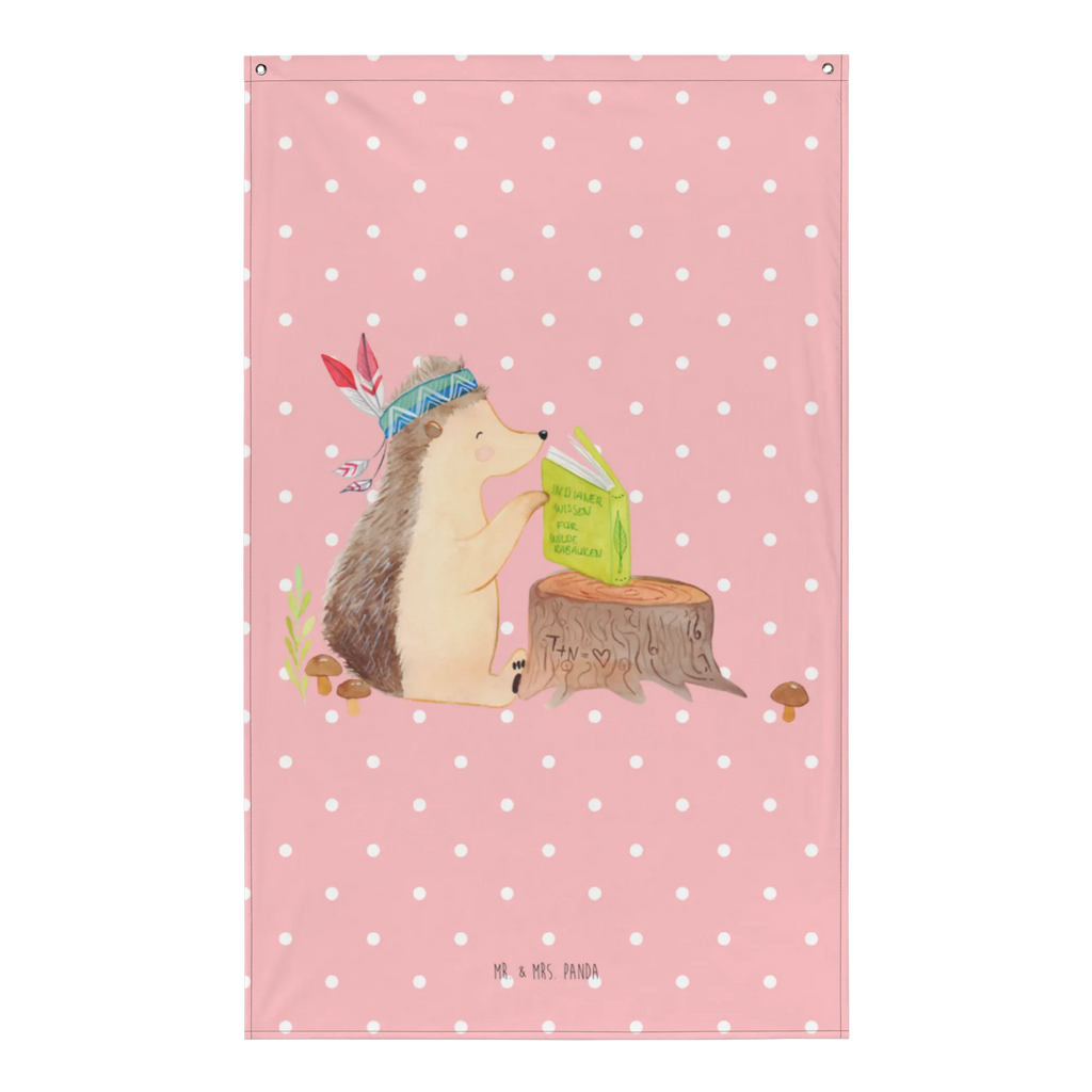 Arrasy jeż Ozdoba z piór Wandteppich, Wand Deko, Boho, Kinderzimmer Deko, Wandbild, Dekoration, Tapestry, Wanddeko, Kinderzimmer, Kinderzimmer Wanddeko, Textil-Kunst, Kinderzimmer Wand, Schmuck-Wandbehang, Wandbehang, Tapisserie, Wandtuch, Waldtiere, Tiere, Abenteuer, Lagerfeuer, Igel, Camping, Indianer