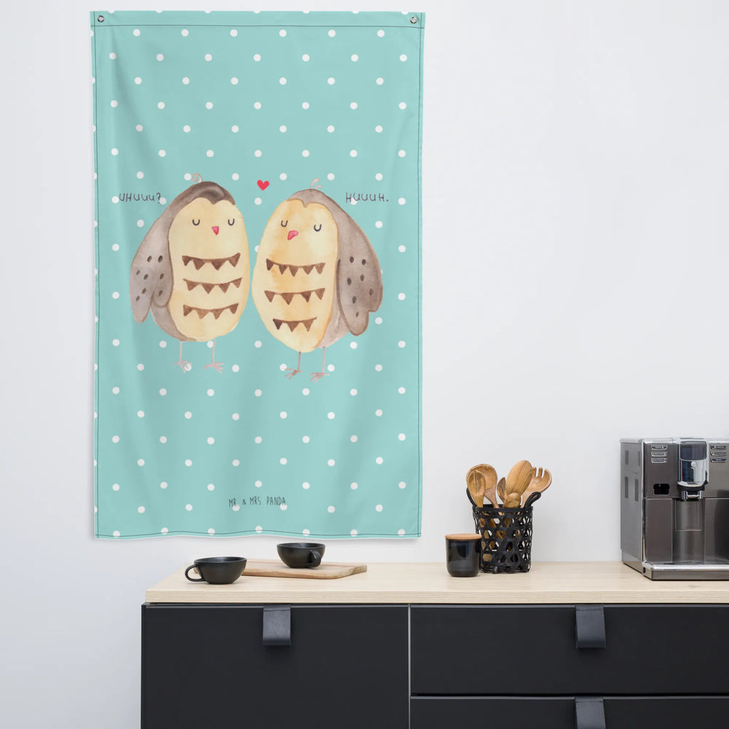Tapestry owls Love Kinderzimmer Wand, Wanddeko, Tapestry, Wand Deko, Dekoration, Kinderzimmer Wanddeko, Kinderzimmer, Schmuck-Wandbehang, Wandbehang, Kinderzimmer Deko, Boho, Tapisserie, Wandteppich, Textil-Kunst, Wandbild, Wandtuch, Eule, Eule Deko, Liebe Spruch, Owl, Freundin Geschenk, Hochzeit Spruch, Wortspiel lustig, Freund, All you need is love, Liebe
