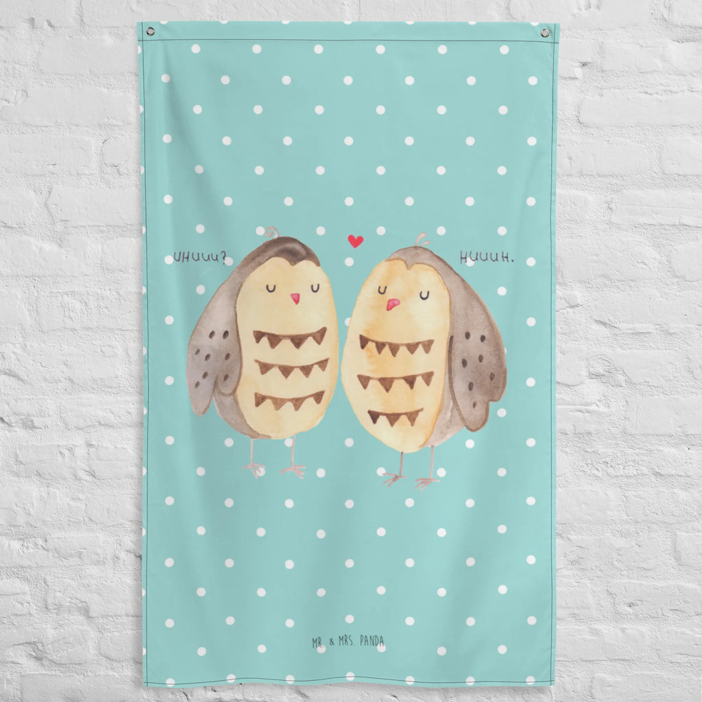 Tapestry owls Love Kinderzimmer Wand, Wanddeko, Tapestry, Wand Deko, Dekoration, Kinderzimmer Wanddeko, Kinderzimmer, Schmuck-Wandbehang, Wandbehang, Kinderzimmer Deko, Boho, Tapisserie, Wandteppich, Textil-Kunst, Wandbild, Wandtuch, Eule, Eule Deko, Liebe Spruch, Owl, Freundin Geschenk, Hochzeit Spruch, Wortspiel lustig, Freund, All you need is love, Liebe