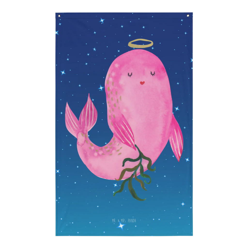 Arrasy znak zodiaku Dziewica Kinderzimmer Deko, Wand Deko, Kinderzimmer Wand, Boho, Tapisserie, Tapestry, Wandbehang, Kinderzimmer Wanddeko, Schmuck-Wandbehang, Wandtuch, Wandteppich, Textil-Kunst, Wandbild, Sternzeichen, Tierkreiszeichen, Horoskop, Astrologie, Aszendent, Jungfrau Sternzeichen, Geschenk, Geburtstag September, Jungfer, Meerjungfrau, Geschenk August, Jungfrau, Geschenk September, Geburtstag August