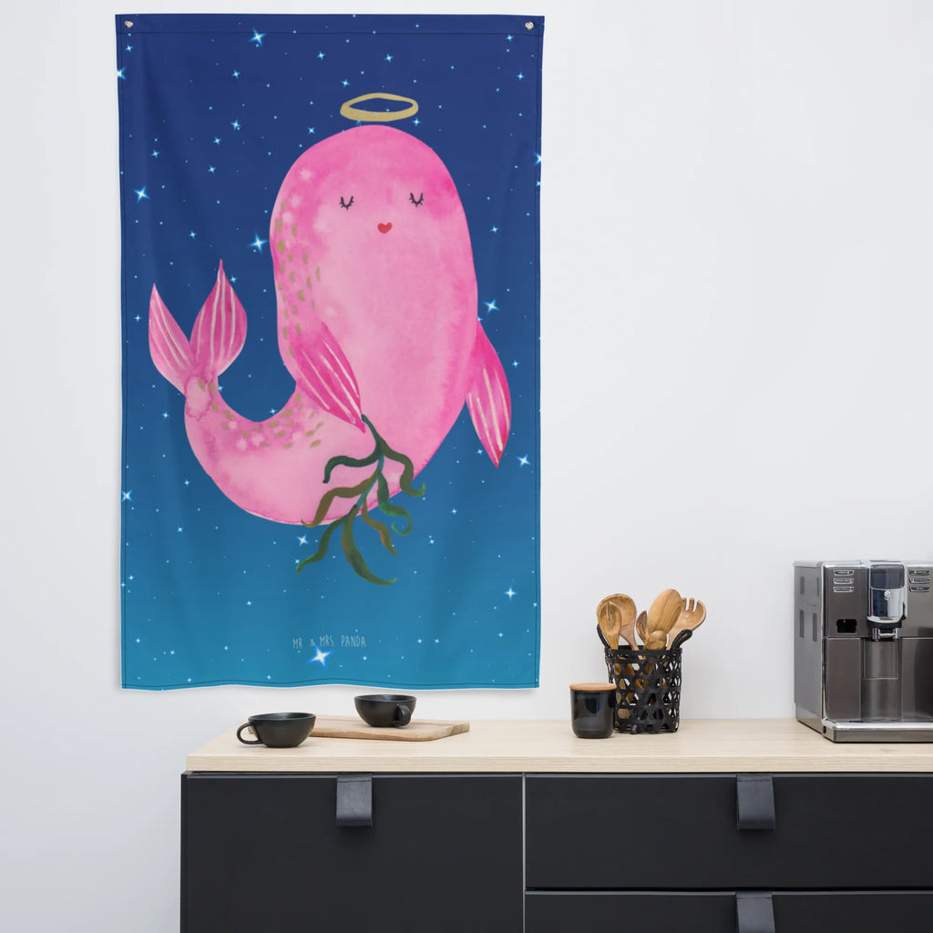 Arrasy znak zodiaku Dziewica Kinderzimmer Deko, Wand Deko, Kinderzimmer Wand, Boho, Tapisserie, Tapestry, Wandbehang, Kinderzimmer Wanddeko, Schmuck-Wandbehang, Wandtuch, Wandteppich, Textil-Kunst, Wandbild, Sternzeichen, Tierkreiszeichen, Horoskop, Astrologie, Aszendent, Jungfrau Sternzeichen, Geschenk, Geburtstag September, Jungfer, Meerjungfrau, Geschenk August, Jungfrau, Geschenk September, Geburtstag August