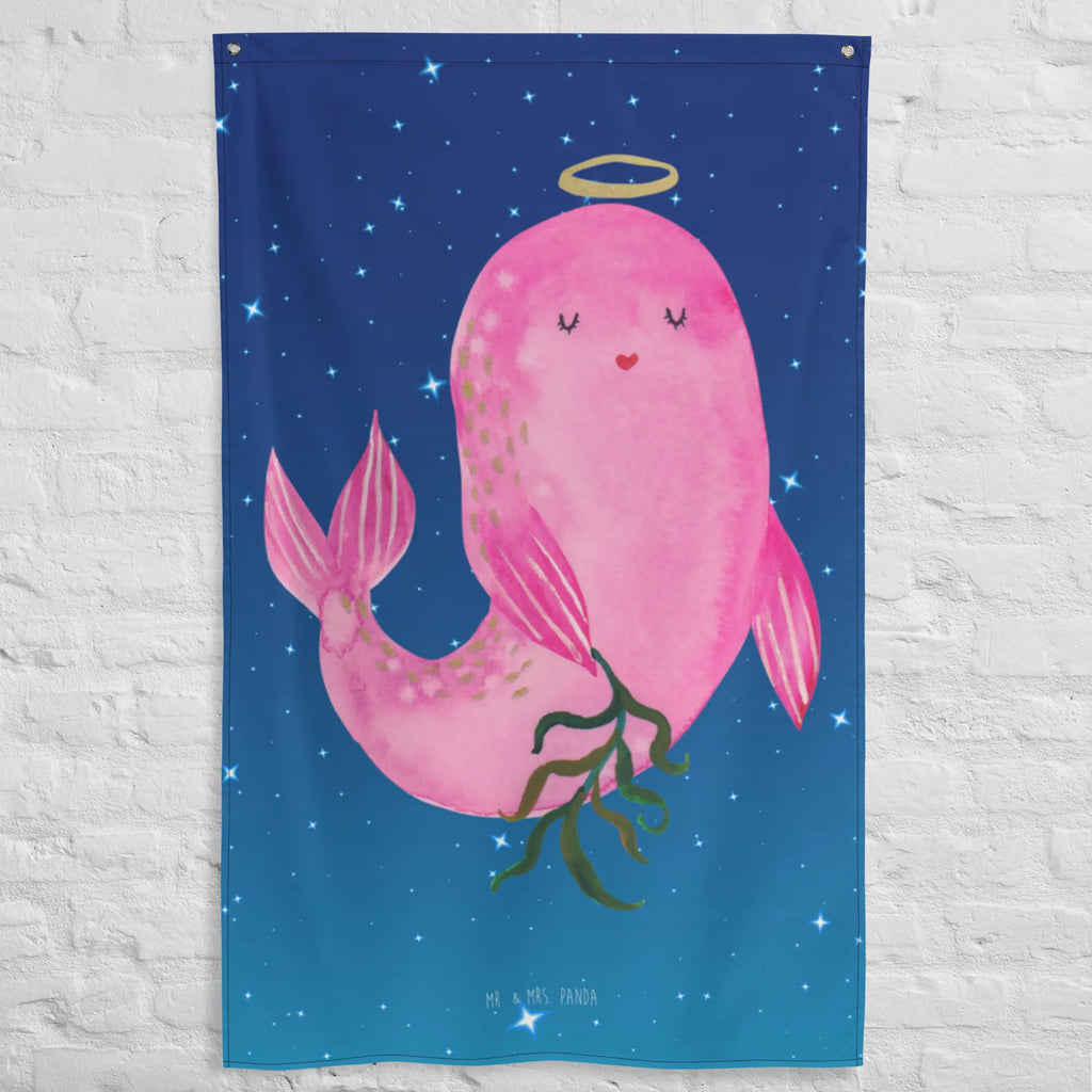 Arrasy znak zodiaku Dziewica Kinderzimmer Deko, Wand Deko, Kinderzimmer Wand, Boho, Tapisserie, Tapestry, Wandbehang, Kinderzimmer Wanddeko, Schmuck-Wandbehang, Wandtuch, Wandteppich, Textil-Kunst, Wandbild, Sternzeichen, Tierkreiszeichen, Horoskop, Astrologie, Aszendent, Jungfrau Sternzeichen, Geschenk, Geburtstag September, Jungfer, Meerjungfrau, Geschenk August, Jungfrau, Geschenk September, Geburtstag August