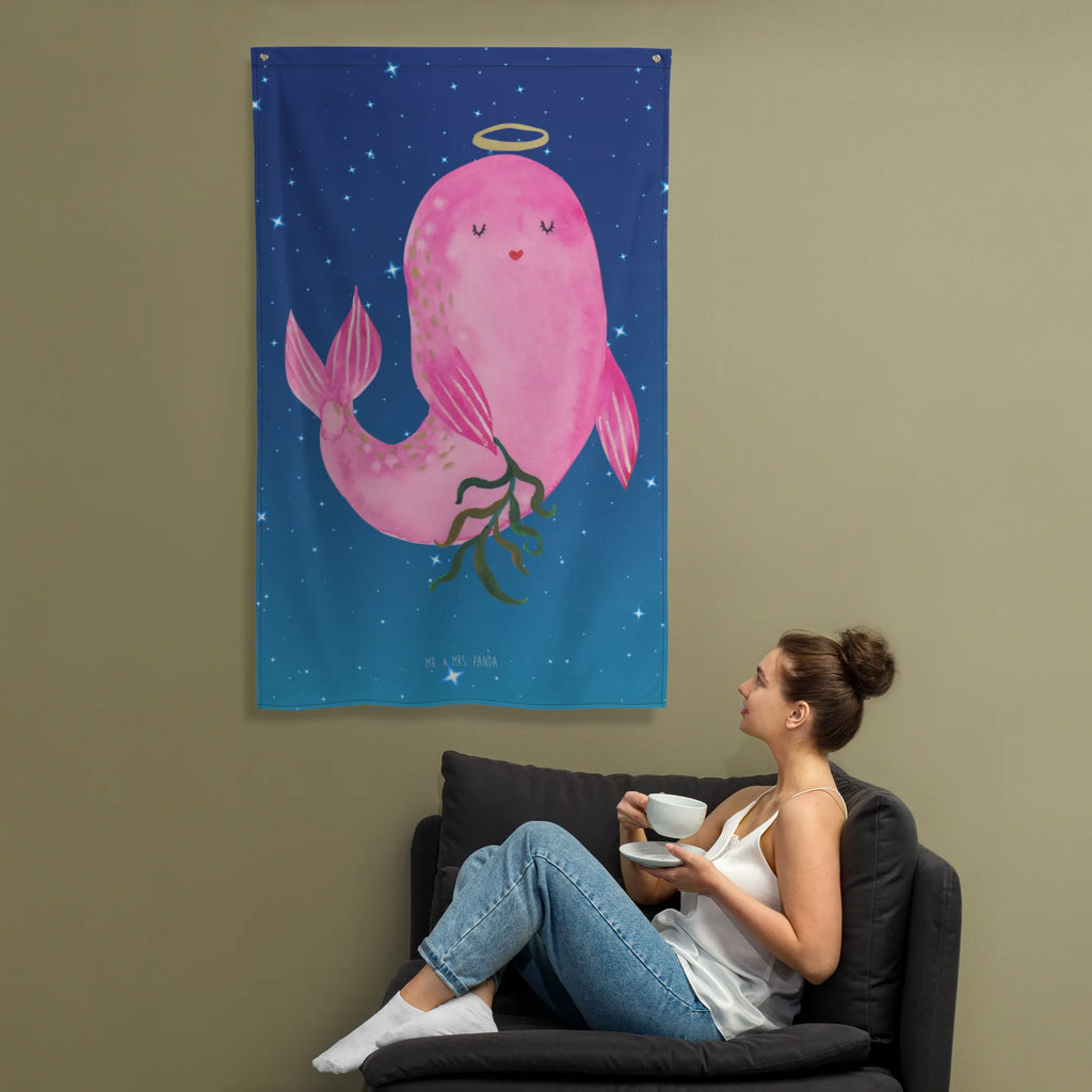 Arrasy znak zodiaku Dziewica Kinderzimmer Deko, Wand Deko, Kinderzimmer Wand, Boho, Tapisserie, Tapestry, Wandbehang, Kinderzimmer Wanddeko, Schmuck-Wandbehang, Wandtuch, Wandteppich, Textil-Kunst, Wandbild, Sternzeichen, Tierkreiszeichen, Horoskop, Astrologie, Aszendent, Jungfrau Sternzeichen, Geschenk, Geburtstag September, Jungfer, Meerjungfrau, Geschenk August, Jungfrau, Geschenk September, Geburtstag August