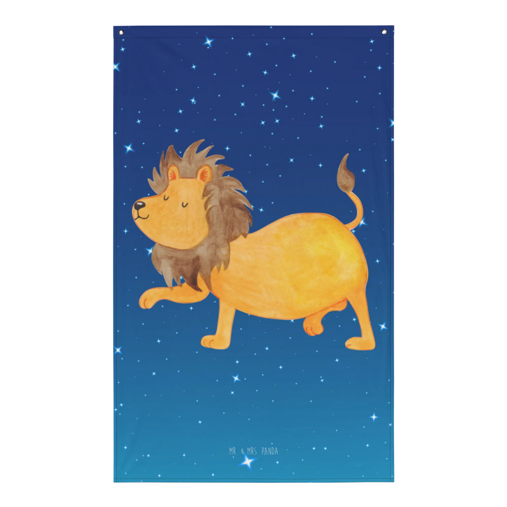 Tapestry Star sign Lion Kinderzimmer Wand, Tapestry, Wandbild, Boho, Kinderzimmer Deko, Textil-Kunst, Tapisserie, Wandtuch, Wand Deko, Wandbehang, Wandteppich, Kinderzimmer Wanddeko, Schmuck-Wandbehang, Sternzeichen, Tierkreiszeichen, Horoskop, Astrologie, Aszendent, Geburtstag August, König Der Tiere, Löwe Geschenk, Geschenk Juli, Geburtstag Juli, Geschenk August, Löwe Sternzeichen