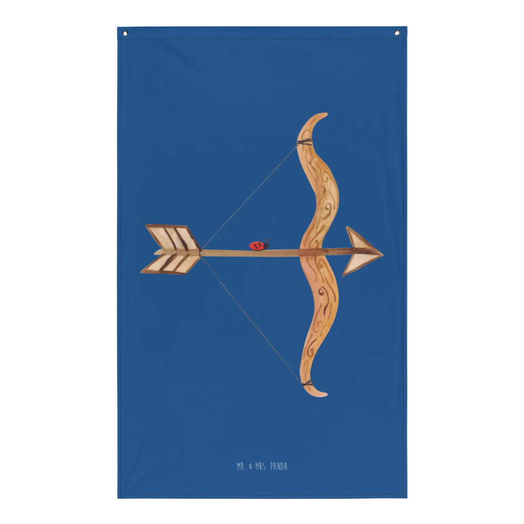 Arrasy Znak zodiaku Strzelec Tapisserie, Wand Deko, Tapestry, Boho, Kinderzimmer, Wanddeko, Kinderzimmer Wanddeko, Dekoration, Wandtuch, Wandbehang, Wandteppich, Kinderzimmer Wand, Schmuck-Wandbehang, Wandbild, Textil-Kunst, Kinderzimmer Deko, Tierkreiszeichen, Sternzeichen, Horoskop, Astrologie, Aszendent, Schütze Geschenk, Geburtstag Dezember, Schütze, Schütze Sternzeichen, Geburtstag November, Geschenk November, Geschenk Dezember, Geschenk Schützenfest