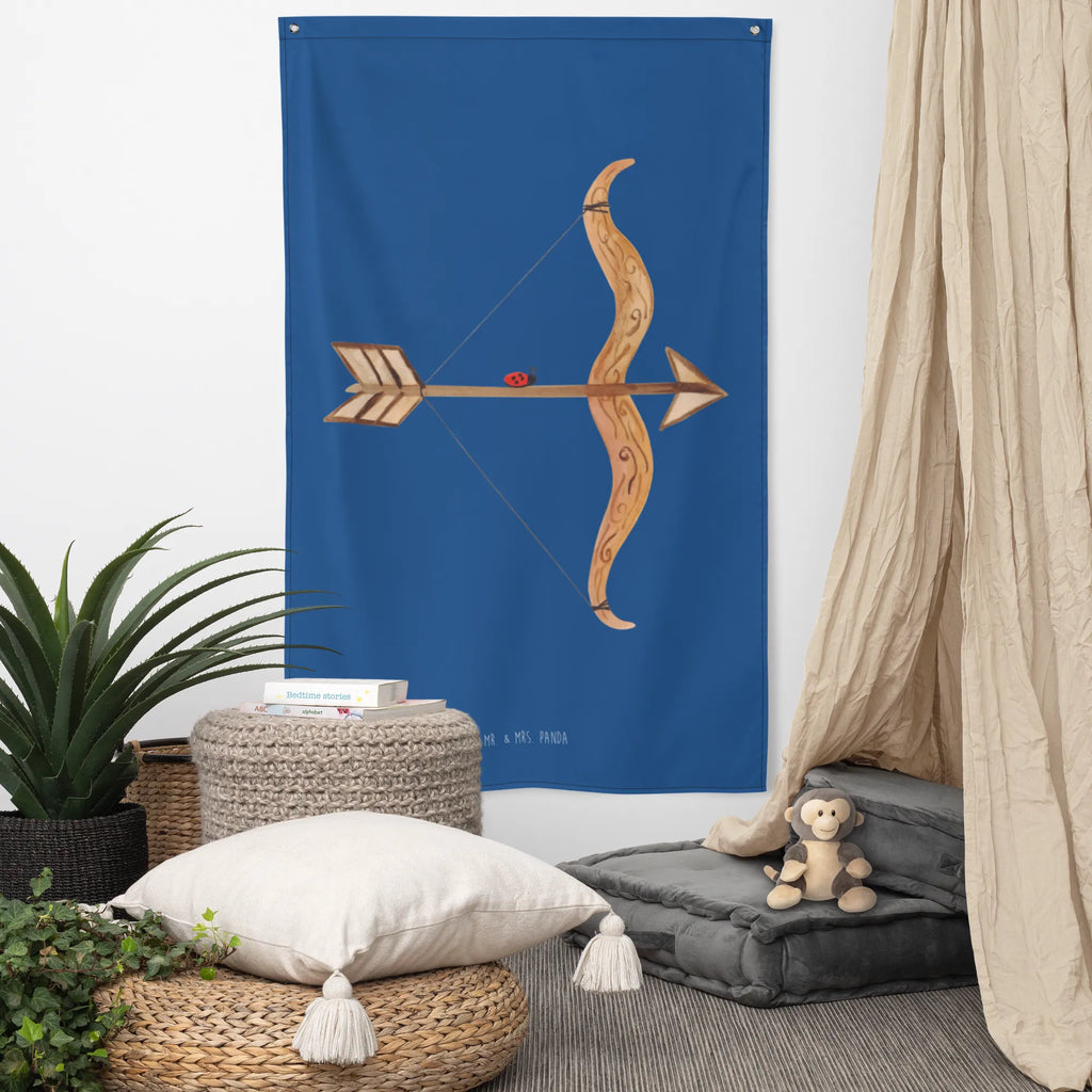 Arrasy Znak zodiaku Strzelec Tapisserie, Wand Deko, Tapestry, Boho, Kinderzimmer, Wanddeko, Kinderzimmer Wanddeko, Dekoration, Wandtuch, Wandbehang, Wandteppich, Kinderzimmer Wand, Schmuck-Wandbehang, Wandbild, Textil-Kunst, Kinderzimmer Deko, Tierkreiszeichen, Sternzeichen, Horoskop, Astrologie, Aszendent, Schütze Geschenk, Geburtstag Dezember, Schütze, Schütze Sternzeichen, Geburtstag November, Geschenk November, Geschenk Dezember, Geschenk Schützenfest