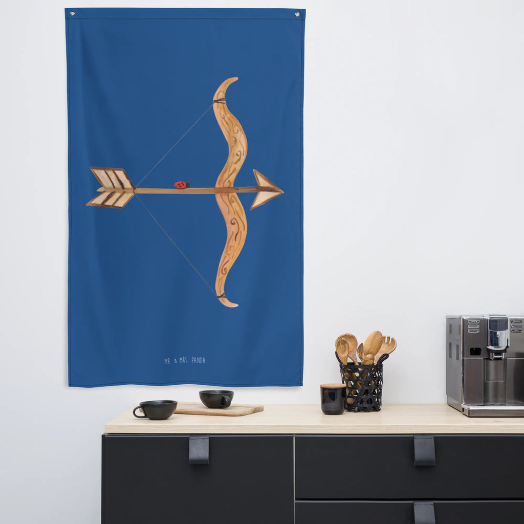 Arrasy Znak zodiaku Strzelec Tapisserie, Wand Deko, Tapestry, Boho, Kinderzimmer, Wanddeko, Kinderzimmer Wanddeko, Dekoration, Wandtuch, Wandbehang, Wandteppich, Kinderzimmer Wand, Schmuck-Wandbehang, Wandbild, Textil-Kunst, Kinderzimmer Deko, Tierkreiszeichen, Sternzeichen, Horoskop, Astrologie, Aszendent, Schütze Geschenk, Geburtstag Dezember, Schütze, Schütze Sternzeichen, Geburtstag November, Geschenk November, Geschenk Dezember, Geschenk Schützenfest