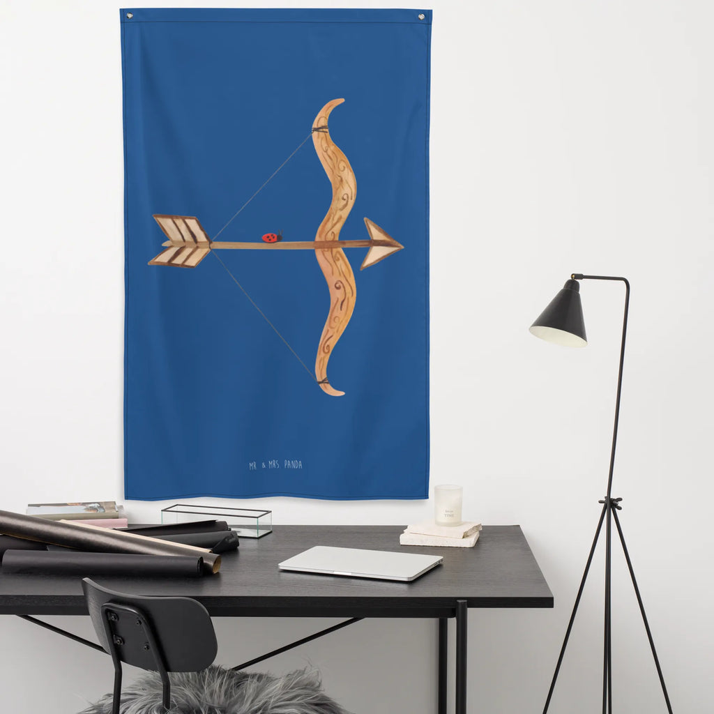 Arrasy Znak zodiaku Strzelec Tapisserie, Wand Deko, Tapestry, Boho, Kinderzimmer, Wanddeko, Kinderzimmer Wanddeko, Dekoration, Wandtuch, Wandbehang, Wandteppich, Kinderzimmer Wand, Schmuck-Wandbehang, Wandbild, Textil-Kunst, Kinderzimmer Deko, Tierkreiszeichen, Sternzeichen, Horoskop, Astrologie, Aszendent, Schütze Geschenk, Geburtstag Dezember, Schütze, Schütze Sternzeichen, Geburtstag November, Geschenk November, Geschenk Dezember, Geschenk Schützenfest