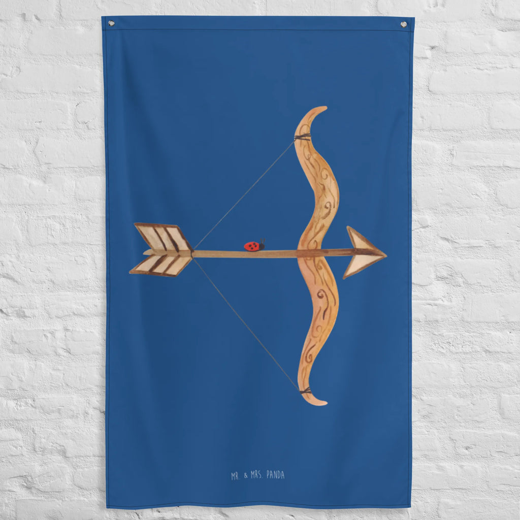 Arrasy Znak zodiaku Strzelec Tapisserie, Wand Deko, Tapestry, Boho, Kinderzimmer, Wanddeko, Kinderzimmer Wanddeko, Dekoration, Wandtuch, Wandbehang, Wandteppich, Kinderzimmer Wand, Schmuck-Wandbehang, Wandbild, Textil-Kunst, Kinderzimmer Deko, Tierkreiszeichen, Sternzeichen, Horoskop, Astrologie, Aszendent, Schütze Geschenk, Geburtstag Dezember, Schütze, Schütze Sternzeichen, Geburtstag November, Geschenk November, Geschenk Dezember, Geschenk Schützenfest