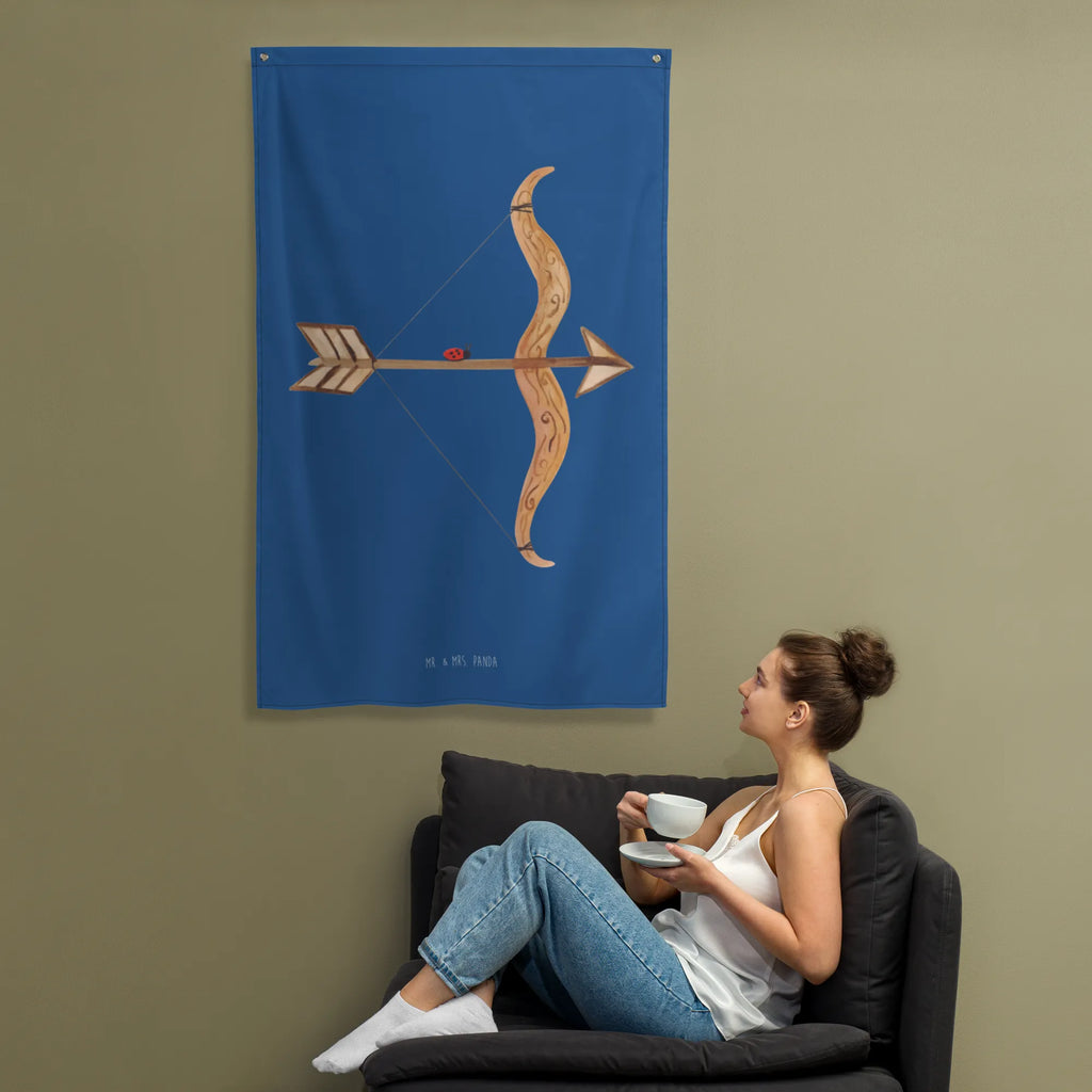 Arrasy Znak zodiaku Strzelec Tapisserie, Wand Deko, Tapestry, Boho, Kinderzimmer, Wanddeko, Kinderzimmer Wanddeko, Dekoration, Wandtuch, Wandbehang, Wandteppich, Kinderzimmer Wand, Schmuck-Wandbehang, Wandbild, Textil-Kunst, Kinderzimmer Deko, Tierkreiszeichen, Sternzeichen, Horoskop, Astrologie, Aszendent, Schütze Geschenk, Geburtstag Dezember, Schütze, Schütze Sternzeichen, Geburtstag November, Geschenk November, Geschenk Dezember, Geschenk Schützenfest