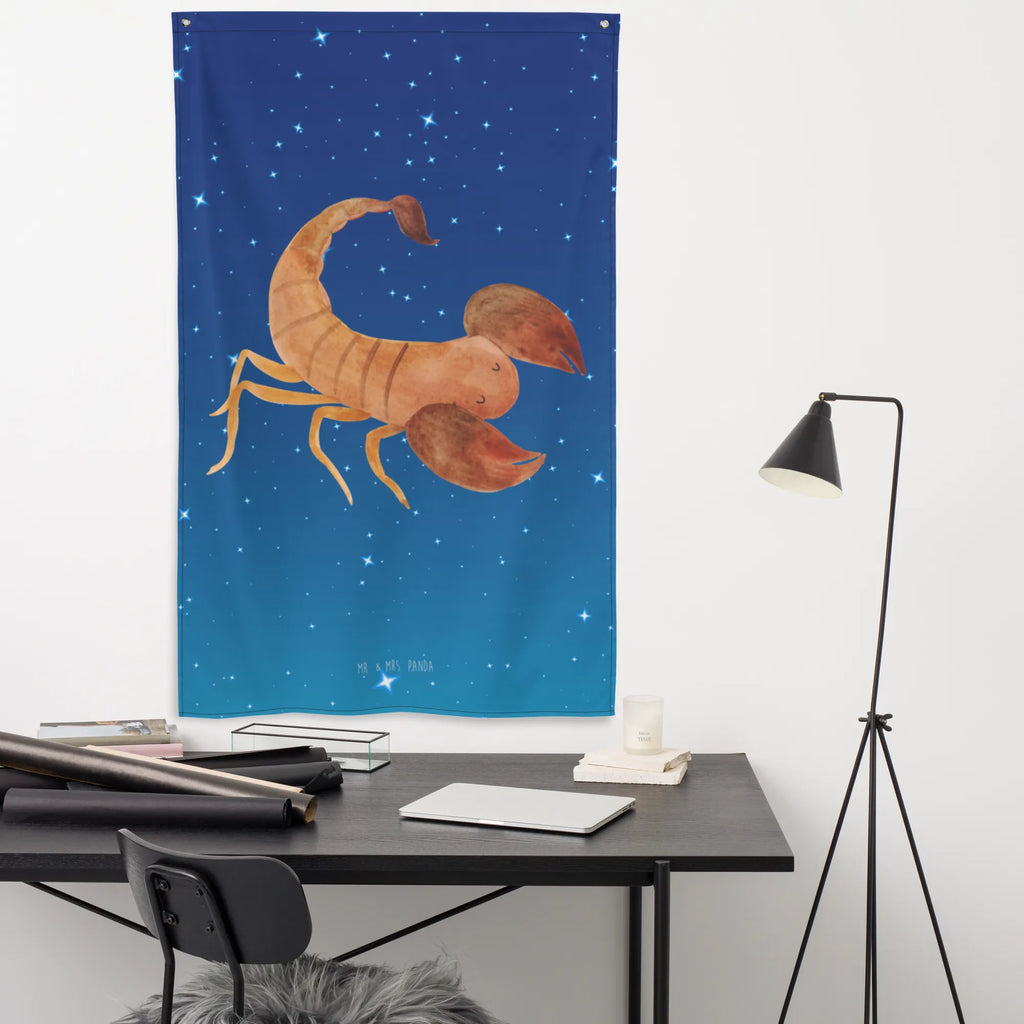 Wandteppich Sternzeichen Skorpion Wanddeko, Textil-Kunst, Wandbild, Schmuck-Wandbehang, Tapisserie, Wandteppich, Kinderzimmer Wanddeko, Boho, Wandbehang, Kinderzimmer Deko, Wand Deko, Dekoration, Kinderzimmer, Wandtuch, Kinderzimmer Wand, Tapestry, Tierkreiszeichen, Sternzeichen, Horoskop, Astrologie, Aszendent, Geburtstag Oktober, Skorpion Sternzeichen, Skorpione, Geschenk November, Skorpion Geschenk, Geburtstag November, Geschenk Oktober