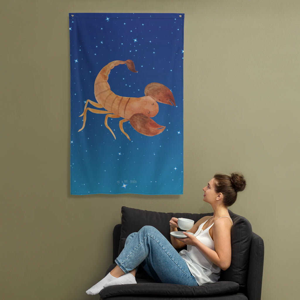 Wandteppich Sternzeichen Skorpion Wanddeko, Textil-Kunst, Wandbild, Schmuck-Wandbehang, Tapisserie, Wandteppich, Kinderzimmer Wanddeko, Boho, Wandbehang, Kinderzimmer Deko, Wand Deko, Dekoration, Kinderzimmer, Wandtuch, Kinderzimmer Wand, Tapestry, Tierkreiszeichen, Sternzeichen, Horoskop, Astrologie, Aszendent, Geburtstag Oktober, Skorpion Sternzeichen, Skorpione, Geschenk November, Skorpion Geschenk, Geburtstag November, Geschenk Oktober