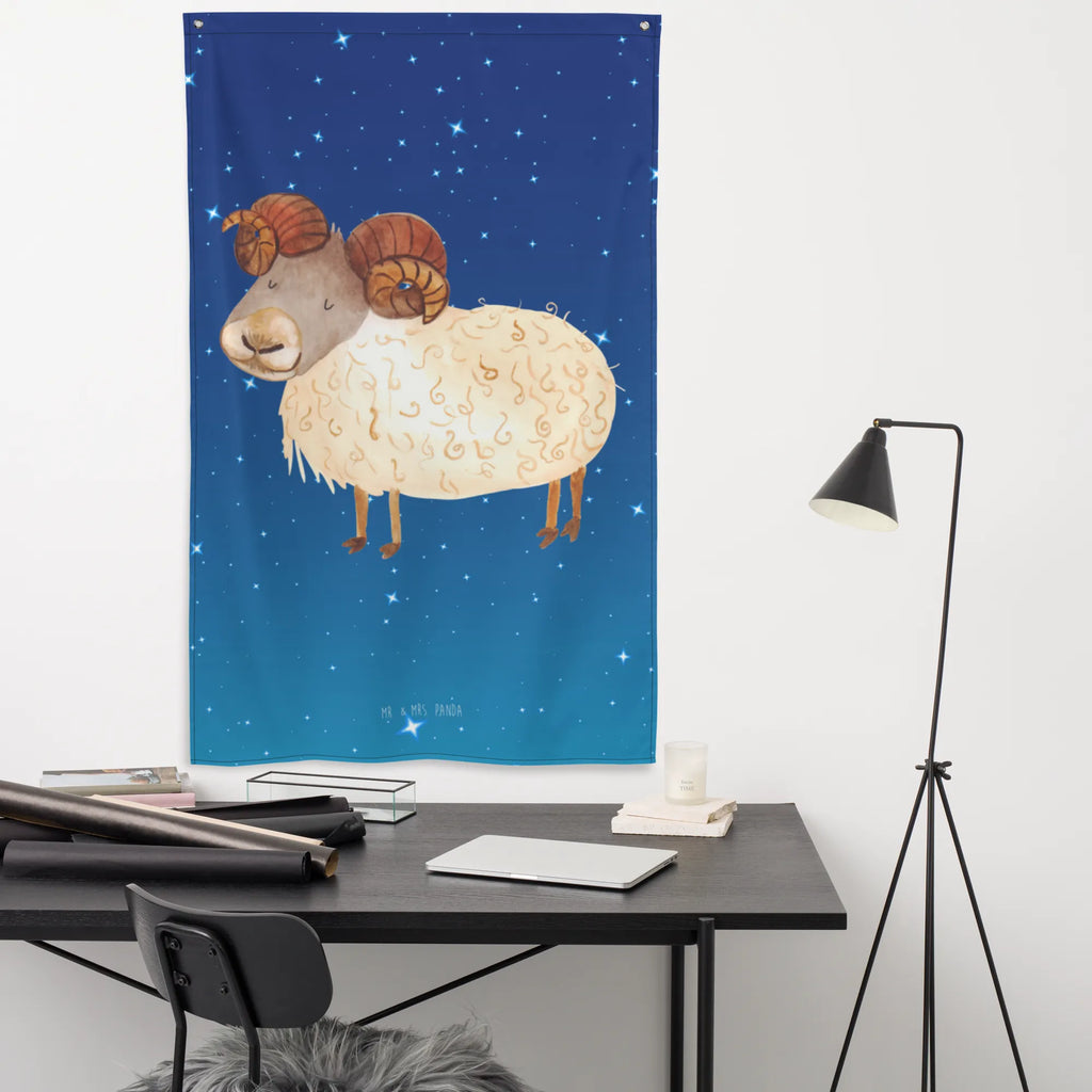 Wandteppich Sternzeichen Widder Kinderzimmer Wand, Textil-Kunst, Wandtuch, Kinderzimmer Wanddeko, Wanddeko, Wandteppich, Schmuck-Wandbehang, Tapisserie, Wandbehang, Boho, Tapestry, Kinderzimmer, Wand Deko, Kinderzimmer Deko, Dekoration, Wandbild, Tierkreiszeichen, Sternzeichen, Horoskop, Astrologie, Aszendent, Widder Sternzeichen, Geburtstag April, Geschenk März, Geschenk April, Schafbock, Bock, Widder Geschenk, Geburtstag März