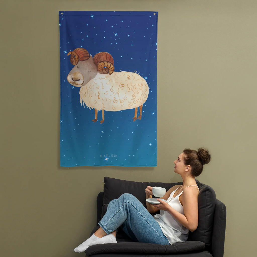 Wandteppich Sternzeichen Widder Kinderzimmer Wand, Textil-Kunst, Wandtuch, Kinderzimmer Wanddeko, Wanddeko, Wandteppich, Schmuck-Wandbehang, Tapisserie, Wandbehang, Boho, Tapestry, Kinderzimmer, Wand Deko, Kinderzimmer Deko, Dekoration, Wandbild, Tierkreiszeichen, Sternzeichen, Horoskop, Astrologie, Aszendent, Widder Sternzeichen, Geburtstag April, Geschenk März, Geschenk April, Schafbock, Bock, Widder Geschenk, Geburtstag März