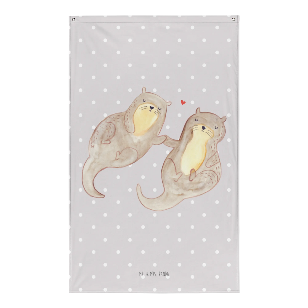 Wandteppich Otter händchenhaltend Boho, Kinderzimmer, Tapestry, Kinderzimmer Wand, Wand Deko, Wanddeko, Kinderzimmer Deko, Wandbild, Wandbehang, Dekoration, Wandtuch, Kinderzimmer Wanddeko, Wandteppich, Tapisserie, Schmuck-Wandbehang, Textil-Kunst, Otter, Fischotter, Seeotter, Otter Seeotter See Otter