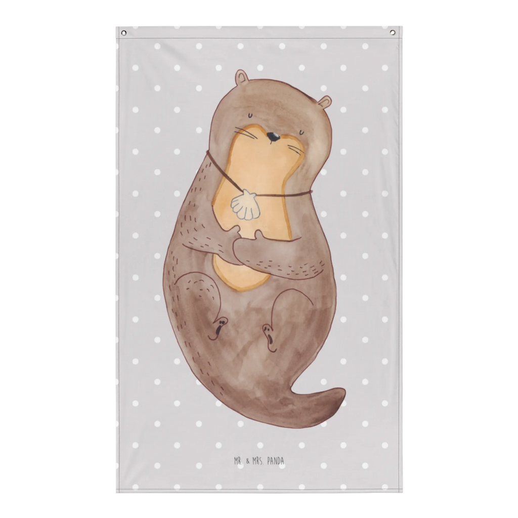 Tapestry otter shell Wand Deko, Boho, Wandteppich, Tapisserie, Kinderzimmer Deko, Wanddeko, Wandbild, Kinderzimmer Wand, Wandbehang, Textil-Kunst, Kinderzimmer Wanddeko, Tapestry, Dekoration, Wandtuch, Kinderzimmer, Schmuck-Wandbehang, Otter, Fischotter, Seeotter, träumen, Tagträumen, grübeln, Otterliebe, Büro, Motivation